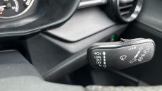 Skoda Fabia 1.0 MPI 80 SE Comfort 5dr Petrol Hatchback